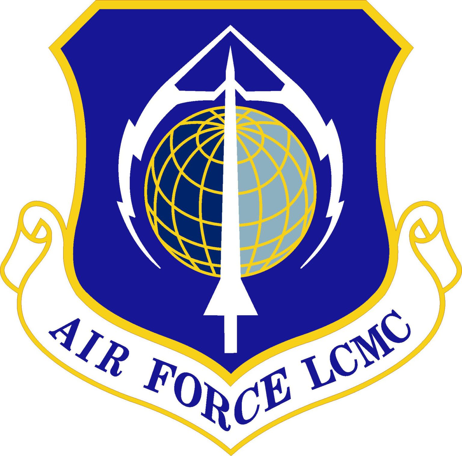 Air Force Distributed Common Ground System (AF DCGS) Virtual Industry Day